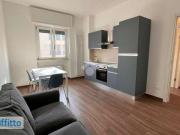 Bilocale arredato Affori, bovisa, niguarda, testi