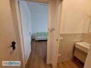 Bilocale arredato Affori, bovisa, niguarda, testi