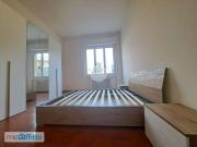 Bilocale arredato Affori, bovisa, niguarda, testi