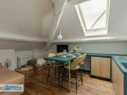 Bilocale arredato Affori, bovisa, niguarda, testi