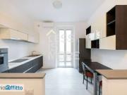 Bilocale arredato Affori, bovisa, niguarda, testi Bilocale arredato Affori, bovisa, niguarda, testi