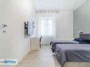 Bilocale arredato Affori, bovisa, niguarda, testi