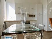 Bilocale arredato Affori, bovisa, niguarda, testi