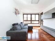 Bilocale arredato Affori, bovisa, niguarda, testi