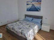 Bilocale arredato Affori, bovisa, niguarda, testi