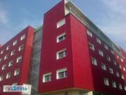 Bilocale arredato Affori, bovisa, niguarda, testi