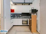 Bilocale arredato Affori, bovisa, niguarda, testi