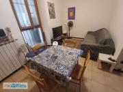 Bilocale arredato Affori, bovisa, niguarda, testi Bilocale arredato Affori, bovisa, niguarda, testi