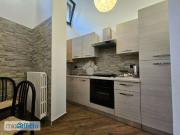 Bilocale arredato Affori, bovisa, niguarda, testi