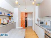 Bilocale arredato Affori, bovisa, niguarda, testi