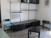 Bilocale arredato Affori, bovisa, niguarda, testi