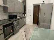 Bilocale arredato Affori, bovisa, niguarda, testi