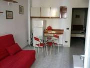 Bilocale arredato Affori, bovisa, niguarda, testi