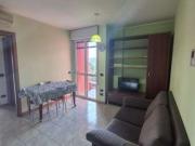 Bilocale arredato Affori, bovisa, niguarda, testi