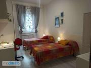 Bilocale arredato Affori, bovisa, niguarda, testi