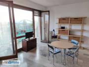 Bilocale arredato Affori, bovisa, niguarda, testi