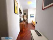 Bilocale arredato Affori, bovisa, niguarda, testi