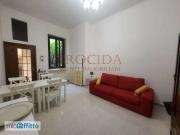 Bilocale arredato Affori, bovisa, niguarda, testi