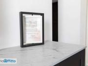 Bilocale arredato Affori, bovisa, niguarda, testi