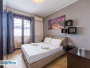 Bilocale arredato Affori, bovisa, niguarda, testi Bilocale arredato Affori, bovisa, niguarda, testi