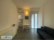 Bilocale arredato Affori, bovisa, niguarda, testi