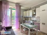 Bilocale arredato Affori, bovisa, niguarda, testi