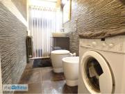 Bilocale arredato Affori, bovisa, niguarda, testi