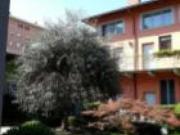 Bilocale arredato Affori, bovisa, niguarda, testi