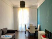 Bilocale arredato Affori, bovisa, niguarda, testi