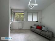 Bilocale arredato Affori, bovisa, niguarda, testi