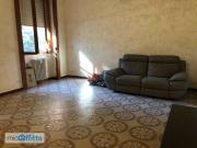 Bilocale arredato Affori, bovisa, niguarda, testi