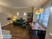 Bilocale arredato Affori, bovisa, niguarda, testi