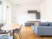Bilocale arredato Affori, bovisa, niguarda, testi