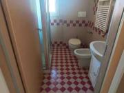 Bilocale arredato Affori, bovisa, niguarda, testi