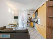 Bilocale arredato Affori, bovisa, niguarda, testi