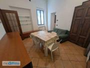 Bilocale arredato Affori, bovisa, niguarda, testi