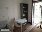 Bilocale arredato Affori, bovisa, niguarda, testi