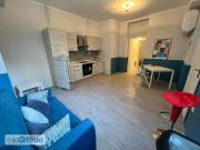 Bilocale arredato Affori, bovisa, niguarda, testi