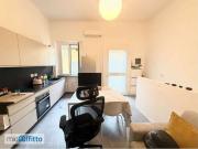 Bilocale arredato Affori, bovisa, niguarda, testi