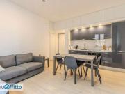 Bilocale arredato Affori, bovisa, niguarda, testi Bilocale arredato Affori, bovisa, niguarda, testi