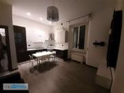 Bilocale arredato Affori, bovisa, niguarda, testi Bilocale arredato Affori, bovisa, niguarda, testi