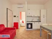 Bilocale arredato Affori, bovisa, niguarda, testi