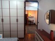 Bilocale arredato Agrigento