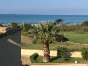 Bilocale arredato Agrigento