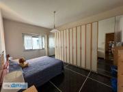 Bilocale arredato Albaro