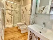 Bilocale arredato Alessandria