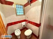 Bilocale arredato Altipiani di arcinazzo Bilocale arredato Altipiani di arcinazzo