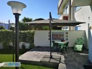 Bilocale arredato Anzio