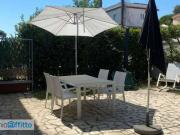 Bilocale arredato Anzio