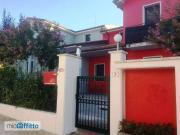 Bilocale arredato Appignano